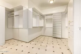 960 W Myrtle Dr, Chandler, AZ 85248 - Photo 38