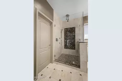 960 W Myrtle Drive, Chandler, AZ 85248 - Photo 36
