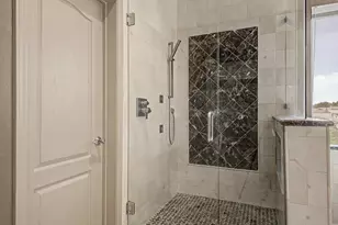 960 W Myrtle Dr, Chandler, AZ 85248 - Photo 36