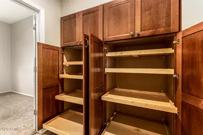 960 W Myrtle Drive, Chandler, AZ 85248 - Photo 24