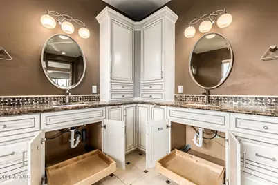 960 W Myrtle Drive, Chandler, AZ 85248 - Photo 6