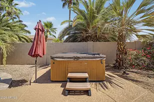 960 W Myrtle Dr, Chandler, AZ 85248 - Photo 60