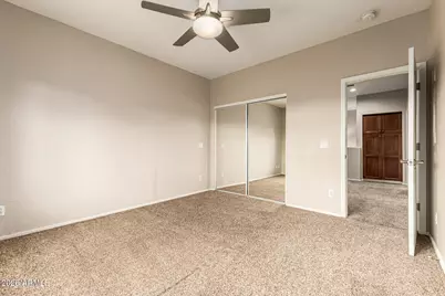 960 W Myrtle Drive, Chandler, AZ 85248 - Photo 46