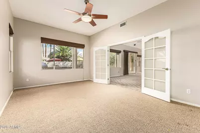 960 W Myrtle Drive, Chandler, AZ 85248 - Photo 20