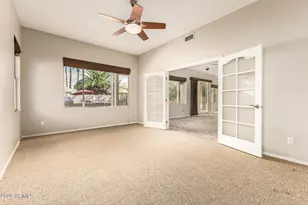 960 W Myrtle Dr, Chandler, AZ 85248 - Photo 20
