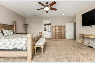 960 W Myrtle Drive, Chandler, AZ 85248 - Photo 34