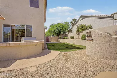 960 W Myrtle Drive, Chandler, AZ 85248 - Photo 54