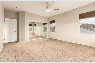 960 W Myrtle Drive, Chandler, AZ 85248 - Photo 44