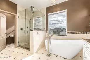 960 W Myrtle Dr, Chandler, AZ 85248 - Photo 8