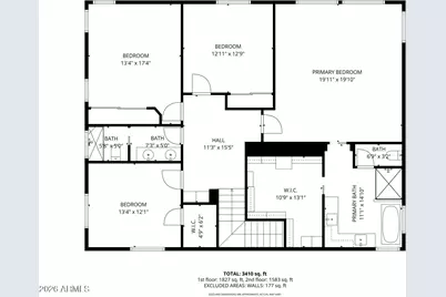 960 W Myrtle Drive, Chandler, AZ 85248 - Photo 10