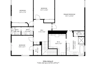 960 W Myrtle Dr, Chandler, AZ 85248 - Photo 10