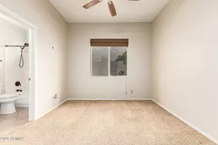 960 W Myrtle Dr, Chandler, AZ 85248 - Photo 26