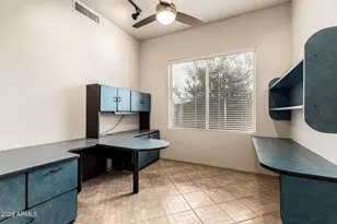 960 W Myrtle Dr, Chandler, AZ 85248 - Photo 30