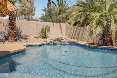 960 W Myrtle Drive, Chandler, AZ 85248 - Photo 64