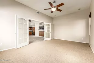 960 W Myrtle Dr, Chandler, AZ 85248 - Photo 22