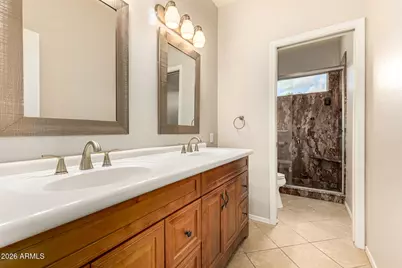 960 W Myrtle Drive, Chandler, AZ 85248 - Photo 44