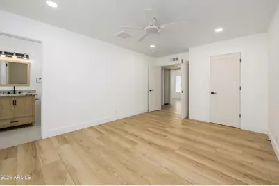 1132 W Laguna Azul Avenue, Mesa, AZ 85210 - Photo 14