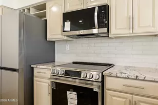 1132 W Laguna Azul Ave, Mesa, AZ 85210 - Photo 8