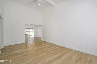 1132 W Laguna Azul Avenue, Mesa, AZ 85210 - Photo 4