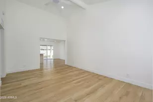 1132 W Laguna Azul Ave, Mesa, AZ 85210 - Photo 4