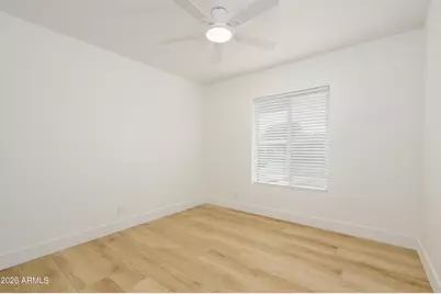 1132 W Laguna Azul Avenue, Mesa, AZ 85210 - Photo 10