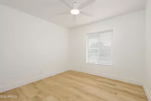 1132 W Laguna Azul Ave, Mesa, AZ 85210 - Photo 10