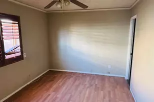 3319 N 61st Ave, Phoenix, AZ 85033 - Photo 14