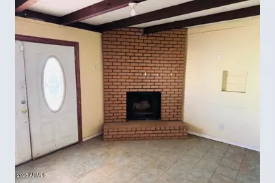 3319 N 61st Avenue, Phoenix, AZ 85033 - Photo 6