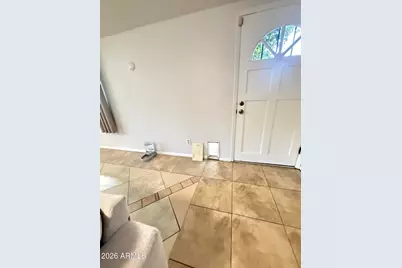 1909 E 6th Avenue E, Mesa, AZ 85204 - Photo 42