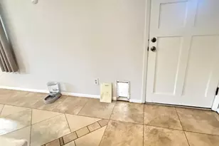 1909 E 6th Ave E, Mesa, AZ 85204 - Photo 42