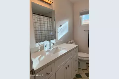 1909 E 6th Avenue E, Mesa, AZ 85204 - Photo 28