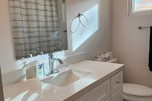 1909 E 6th Ave E, Mesa, AZ 85204 - Photo 28