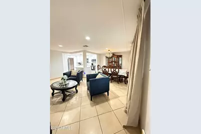 1909 E 6th Avenue E, Mesa, AZ 85204 - Photo 18