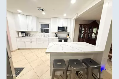 1909 E 6th Avenue E, Mesa, AZ 85204 - Photo 20