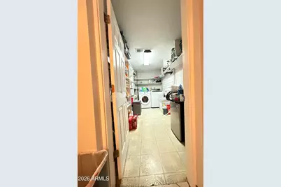 1909 E 6th Avenue E, Mesa, AZ 85204 - Photo 36