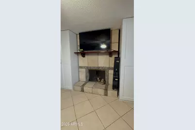 1909 E 6th Avenue E, Mesa, AZ 85204 - Photo 32