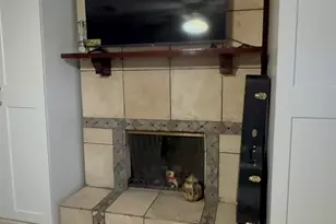 1909 E 6th Ave E, Mesa, AZ 85204 - Photo 32