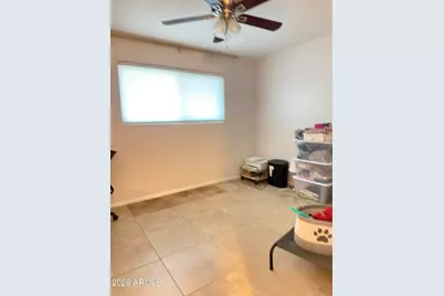 1909 E 6th Avenue E, Mesa, AZ 85204 - Photo 26