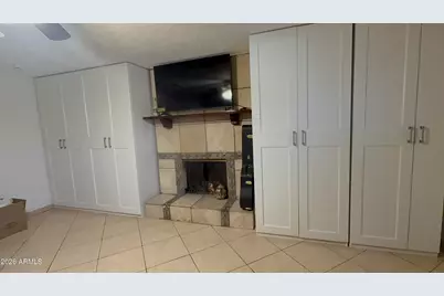 1909 E 6th Avenue E, Mesa, AZ 85204 - Photo 34