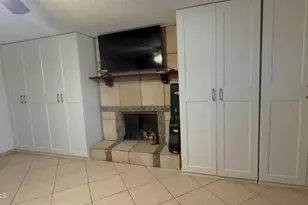 1909 E 6th Ave E, Mesa, AZ 85204 - Photo 34