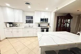 1909 E 6th Ave E, Mesa, AZ 85204 - Photo 22