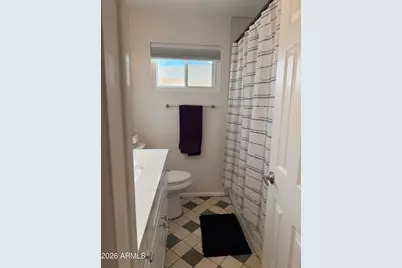 1909 E 6th Avenue E, Mesa, AZ 85204 - Photo 38