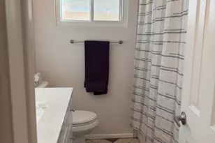 1909 E 6th Ave E, Mesa, AZ 85204 - Photo 38