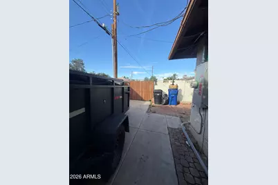 1909 E 6th Avenue E, Mesa, AZ 85204 - Photo 48