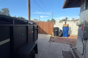 1909 E 6th Ave E, Mesa, AZ 85204 - Photo 48