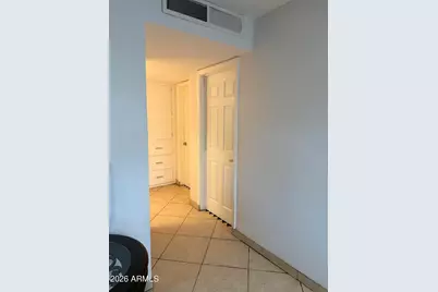 1909 E 6th Avenue E, Mesa, AZ 85204 - Photo 22