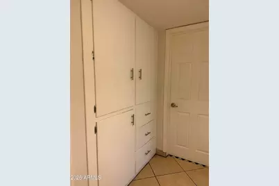 1909 E 6th Avenue E, Mesa, AZ 85204 - Photo 24