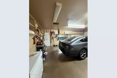 1909 E 6th Avenue E, Mesa, AZ 85204 - Photo 28