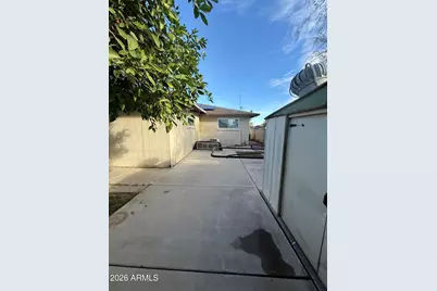 1909 E 6th Avenue E, Mesa, AZ 85204 - Photo 50