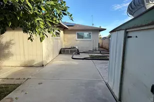 1909 E 6th Ave E, Mesa, AZ 85204 - Photo 50